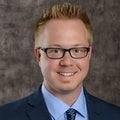 Andy Schmidt Real Estate Agent at LISTINGS.COM