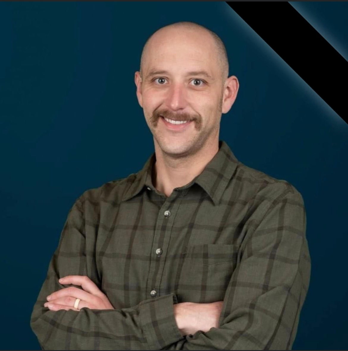 Brian Schaefer avatar