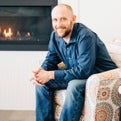 Brian Schaefer Real Estate Agent at The Fletcher Team eXp Realty