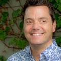 Jerry Sanden Real Estate Agent at House Hunters, LLC