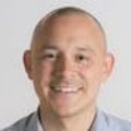 Scott Sanchez Real Estate Agent at Keller Williams Clients Choice Rlty