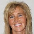 Kimberley Ruybalid Real Estate Agent at Homesmart Cherry Creek