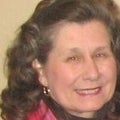 Jeany Rush Real Estate Agent at Jeany Rush @ Epic Real Estate Group