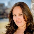 Sarah Rudolph Real Estate Agent at Re/max Real Estate Group Llc