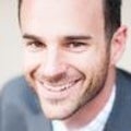 Josh Rowland Real Estate Agent at Re/max Real Estate Group Llc