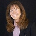 Valerie Ross-Coy Real Estate Agent at Era Shields Real Estate