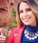 Lana Rodriguez avatar