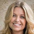 Paula Romanos Real Estate Agent at Era Shields Real Estate
