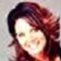 Collette Ritums Real Estate Agent at Re/max Real Estate Group Llc