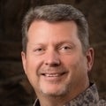 Lee Richardson Real Estate Agent at R & R Real Estate