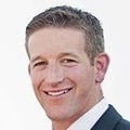 Michael Bies Real Estate Agent at Kenney & Company