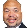 Weyland Betha Real Estate Agent at Weyland Betha Independent Real Estate Broker