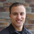 Evan Bernabei Real Estate Agent at Kenney And Company