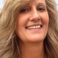 Melissah Berger Real Estate Agent at Merit Company Inc