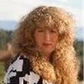 Ilanit Ben-naim Real Estate Agent at Keller Williams Clients Choice Rlty