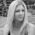 Shannon Bays Real Estate Agent at Keller Williams Premier Realty