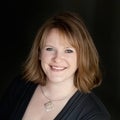 Kari Barnes Real Estate Agent at RE/MAX Leaders