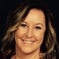 Sara Bargeron Real Estate Agent at Re/max Real Estate Group Llc