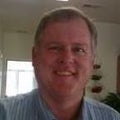 Scott Baughman Real Estate Agent at Real Estate Marketing Group Llc