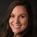 Julia Barton Real Estate Agent at Equity Colorado Llc