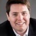 Blake Barcus Real Estate Agent at Bold Street Properties, Llc