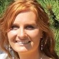 Amanda Ausmus Real Estate Agent at Avalar Real Estate Solutions