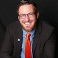 Joseph Ausmus Real Estate Agent at eXp Realty
