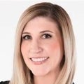Kasey Arent Real Estate Agent at Re/max Properties Inc.