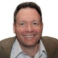 Neil Arnold Real Estate Agent at Keller Williams Clients Choice Rlty