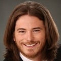 Joseph Ambuski Real Estate Agent at Pink Realty Inc