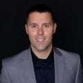 Brandon Armstrong Real Estate Agent at Keller Williams Partners