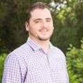 Dan Andrews Real Estate Agent at Re/Max