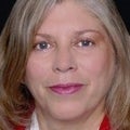 Elizabeth Alexander Real Estate Agent at Shorewood Real Estate Soco