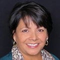 Lita Abbarno Real Estate Agent at Keller Williams Clients Choice Rlty