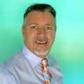 Phil Milovidoff Real Estate Agent at Rossman Realty Group Inc.