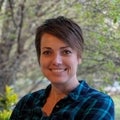 Julia Yoder Real Estate Agent at Invest Properties