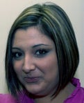 Candis Amin Real Estate Agent at Champions Real Estate Group