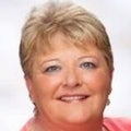 Maria Witts Real Estate Agent at Premier Real Estate Group