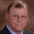 Roger Varnadore Real Estate Agent at Coldwell Banker Platinum Partners - Ssi