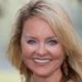 Valerie Sandow Real Estate Agent at Sea Palms Coastal Realty Llc