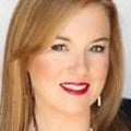 Holly Ponsell Real Estate Agent at GA
