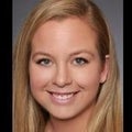 Christa Pittman Real Estate Agent at Re/Max Accent