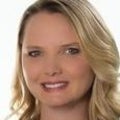 Carly Oxenreider Real Estate Agent at Bhhs Hodnett Cooper Real Estate Lgv
