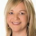 Missy Neu Real Estate Agent at Bhhs Hodnett Cooper Real Estate