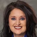 Andrea Miller Real Estate Agent at Bhhs Hodnett Cooper Real Estate Bwk