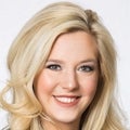 Colleen Martin Real Estate Agent at Bhhs Hodnett Cooper Real Estate Bwk