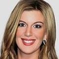 Deanna Keene Real Estate Agent at Coldwell Banker Platinum Partners