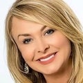 Amy Duplicate Hopkins Real Estate Agent at Sea Palms Coastal Realty LLC