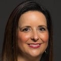 Alicia Howard Real Estate Agent at Keller Williams Realty Golden Isles