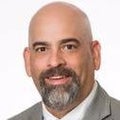 Ken Haynes Real Estate Agent at Bhhs Hodnett Cooper Real Estate